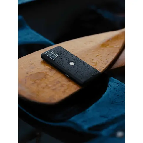 Smartphone CROSSCALL STELLAR-X5S - 11