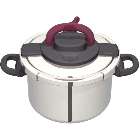 Cocotte minute sensor SEB P 4371406 - 1