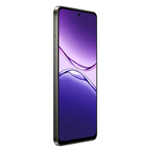 Smartphone OPPO A5PRO5GMOCHA - 4