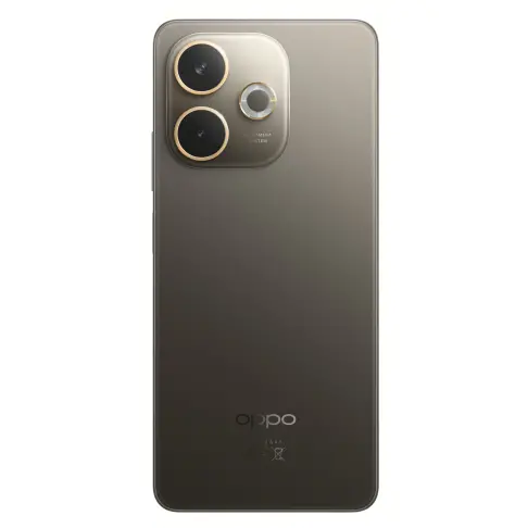 Smartphone OPPO A5PRO5GMOCHA - 5