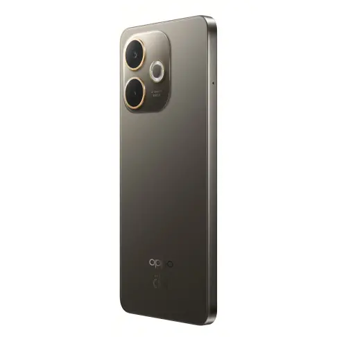 Smartphone OPPO A5PRO5GMOCHA - 6