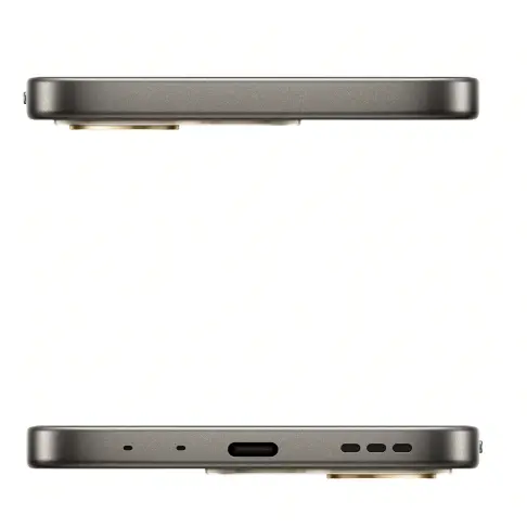 Smartphone OPPO A5PRO5GMOCHA - 9