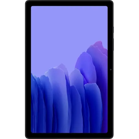 Tablette SAMSUNG Galaxy Tab A7 32 Go Anthracite - 3