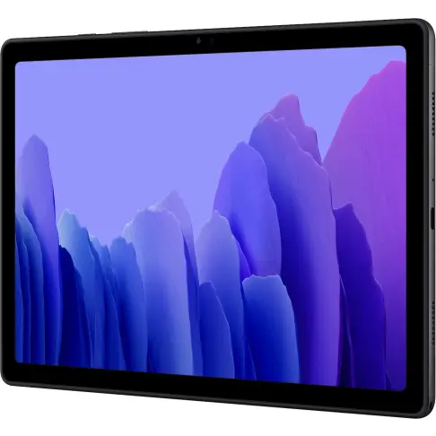 Tablette SAMSUNG Galaxy Tab A7 32 Go Anthracite - 11