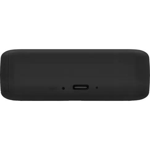 Imprimante photo de poche POLAROID 1016876489 - 4