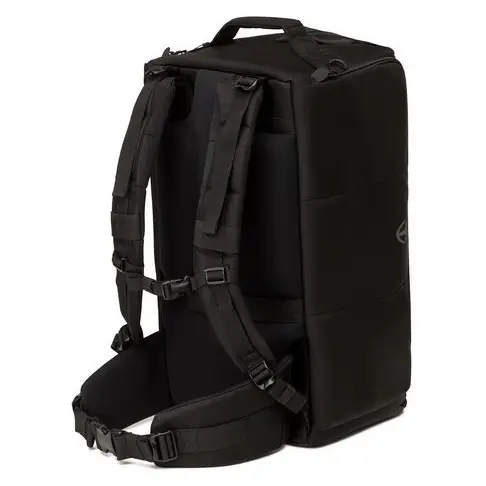 Sac de transport appareil photo TENBA 637512 - 2