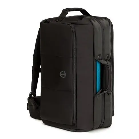 Sac de transport appareil photo TENBA 637512 - 1