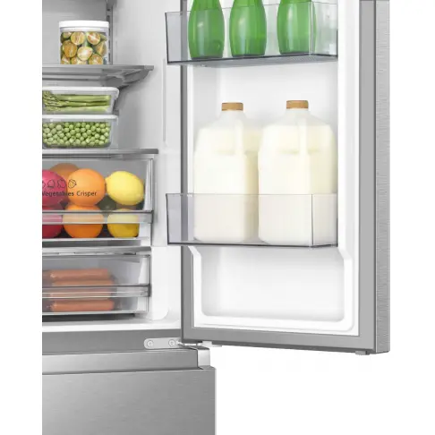 Réfrigérateur multi-portes HISENSE RF793N4SASE - 11
