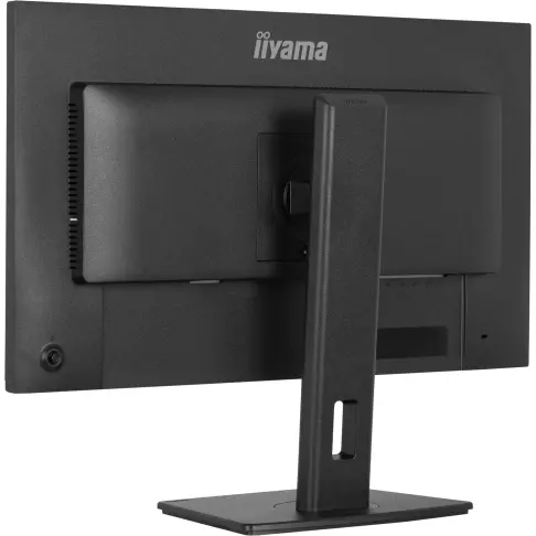 Moniteur IIYAMA XB2797HSU-B1 - 9