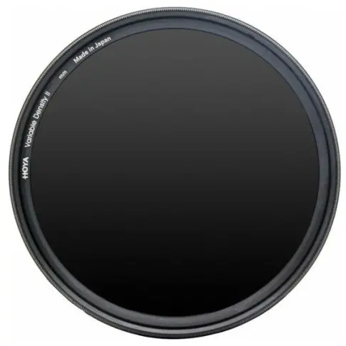 Filtre pour appareil photo HOYA YYN 3077 - 2