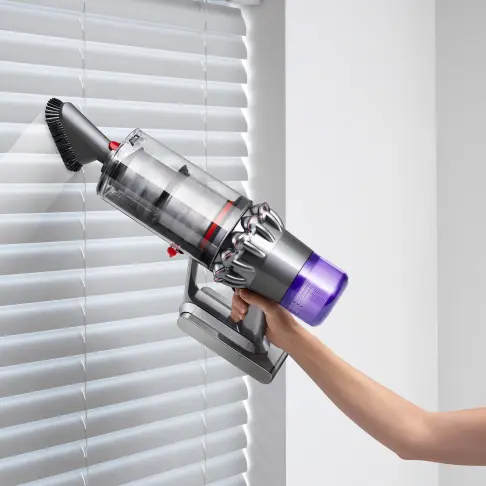Aspirateur balai DYSON V 11 ABSOLUTE EXTRA PRO - 6
