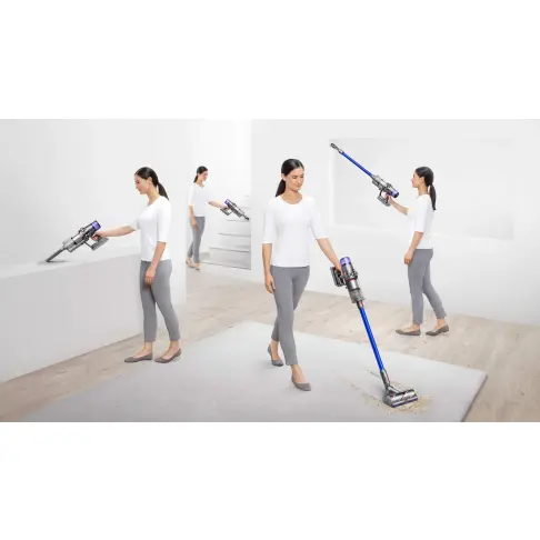Aspirateur balai DYSON V 11 ABSOLUTE EXTRA PRO - 7