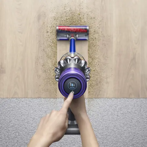 Aspirateur balai DYSON V 11 ABSOLUTE EXTRA PRO - 2