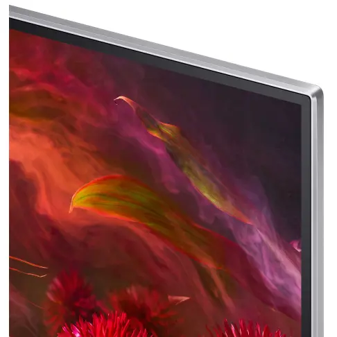 Tele led 55 a 64 pouces SAMSUNG QE 55 Q 8 F 2018 - 9