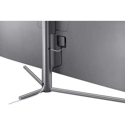 Tele led 55 a 64 pouces SAMSUNG QE 55 Q 8 F 2018 - 10