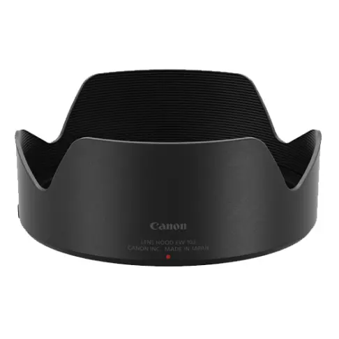 Pare soleil CANON EW 103 - 1