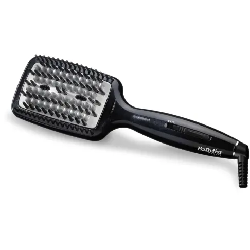 Brosse lissante BABYLISS HSB101E - 1