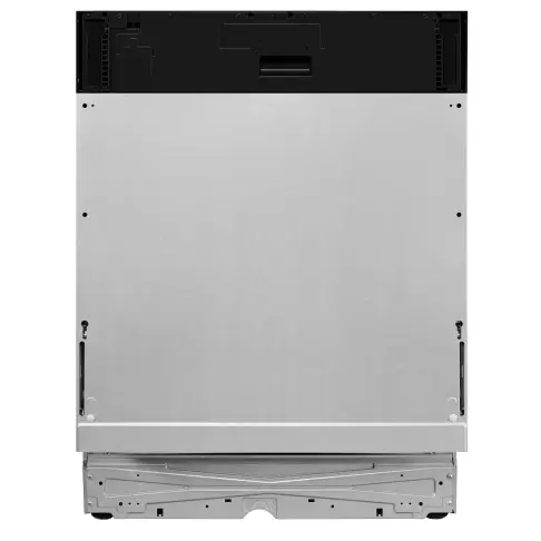 Lave-vaisselle tout intégré 60 cm ELECTROLUX EEG68520W - 3