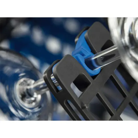 Lave-vaisselle tout intégré 60 cm ELECTROLUX EEG68520W - 10