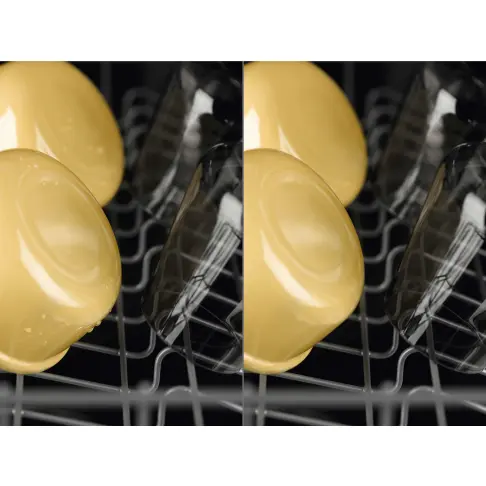 Lave-vaisselle tout intégré 60 cm ELECTROLUX EEG68520W - 13