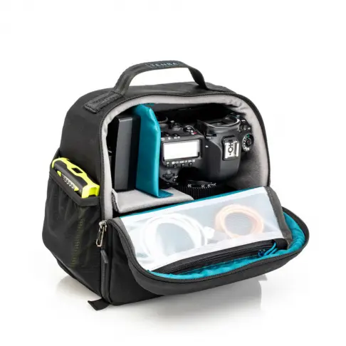 Sac pour appareil photo TENBA 636622 - 5