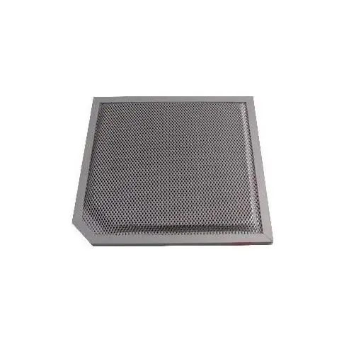 Accessoire hotte BRANDT AFC 65 - 1