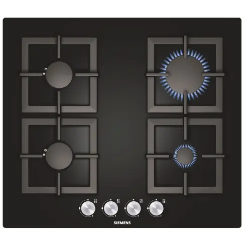 Table verre SIEMENS EP 616 PB 21 E - 1