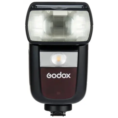 Flash  V 860 III C KIT SONY - 1