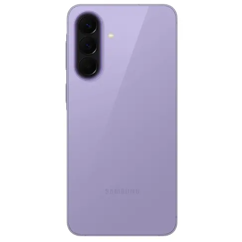 Smartphone SAMSUNG GALAXYA57LAVANDE - 2