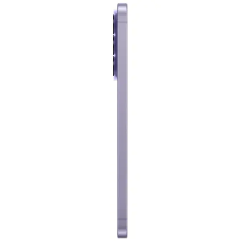 Smartphone SAMSUNG GALAXYA57LAVANDE - 4