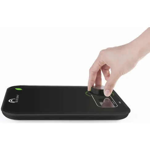 Balance de cuisine LITTLE BALANCE 8197 - 1