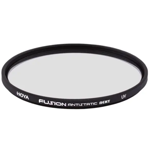 Filtre pour appareil photo HOYA YYU 4549 - 1