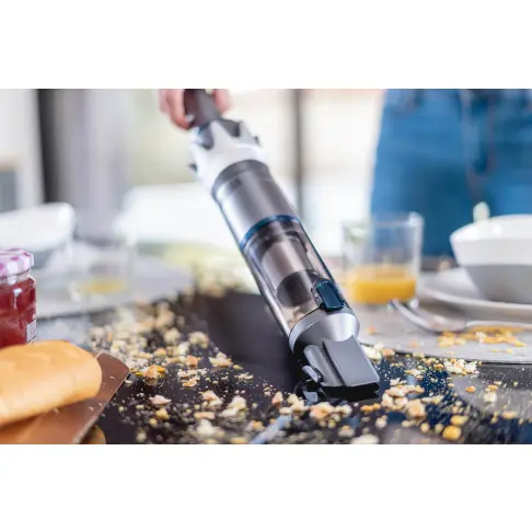 Aspirateur de table EZICLEAN BLASTERF130 - 6