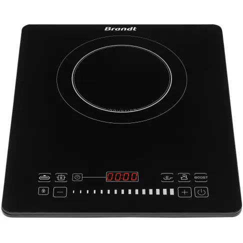 Réchaud BRANDT TI1SLIM - 1