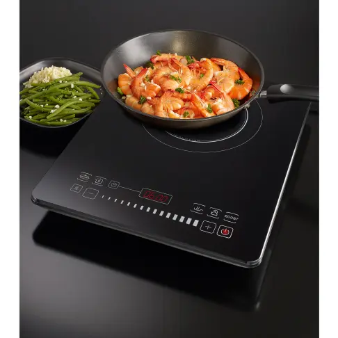 Réchaud BRANDT TI1SLIM - 2