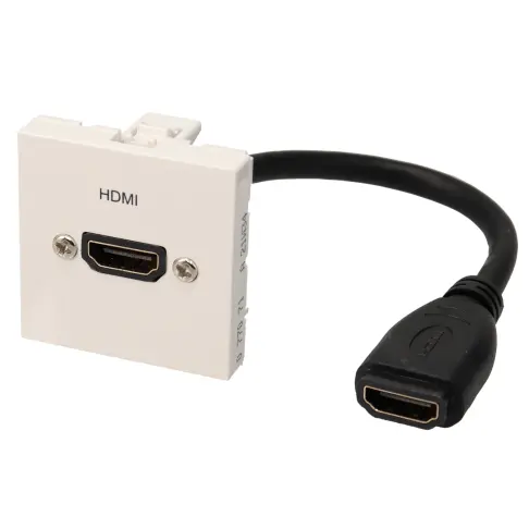 Plastron ITC 902869 - 1