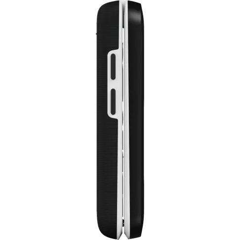 Téléphone mobile DORO LEVAE30NOIR - 7