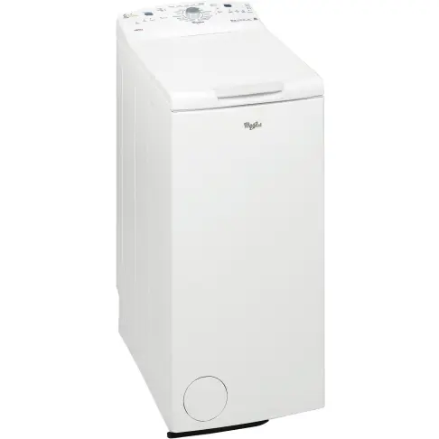 Amortiseur + support pour lave-linge whirlpool, Machine a laver