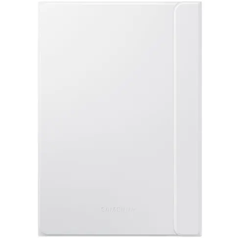 Housses et étuis pour tablettes SAMSUNG EF-BT 550 PWEGWW - 1