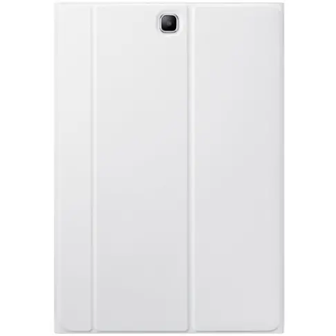 Housses et étuis pour tablettes SAMSUNG EF-BT 550 PWEGWW - 2
