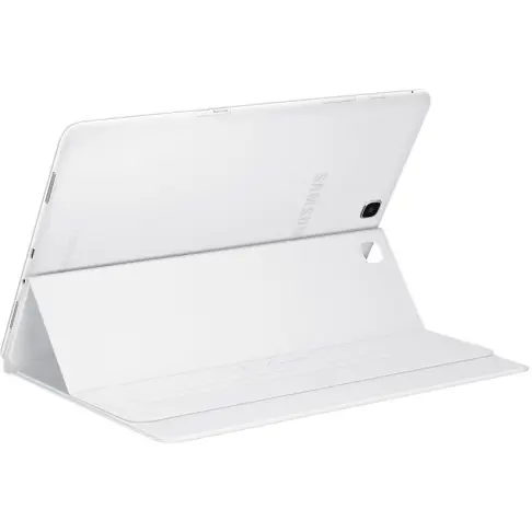 Housses et étuis pour tablettes SAMSUNG EF-BT 550 PWEGWW - 3