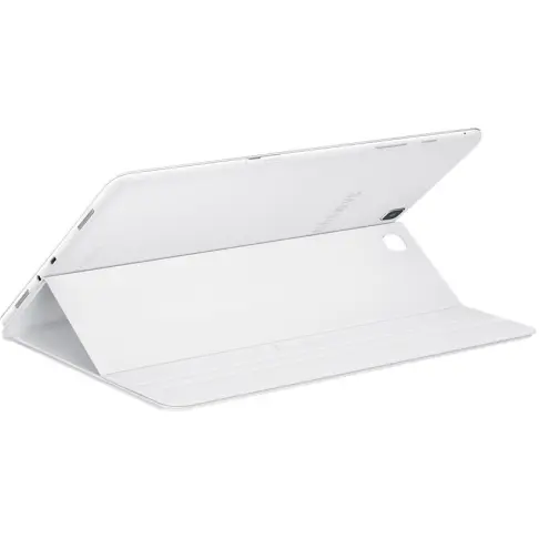 Housses et étuis pour tablettes SAMSUNG EF-BT 550 PWEGWW - 4