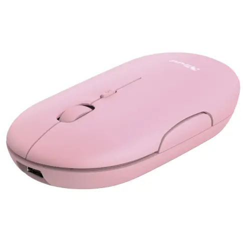 Souris TRUST 24125 - 1