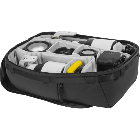 Fourre tout PEAK DESIGN CAMERA CUBE V3 LARGE - 2