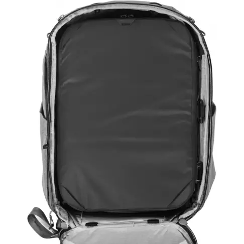 Fourre tout PEAK DESIGN CAMERA CUBE V3 LARGE - 4