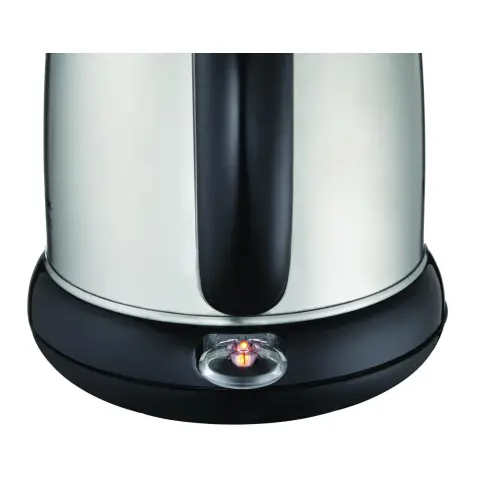 Bouilloire MOULINEX BY 540 D 10 - 2