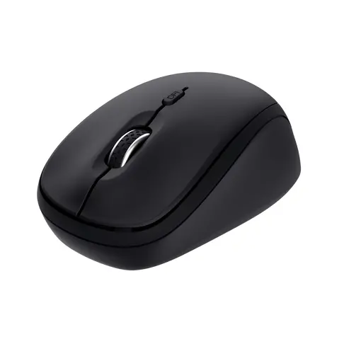Souris TRUST 25440 - 1