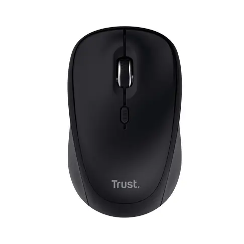 Souris TRUST 25440 - 4