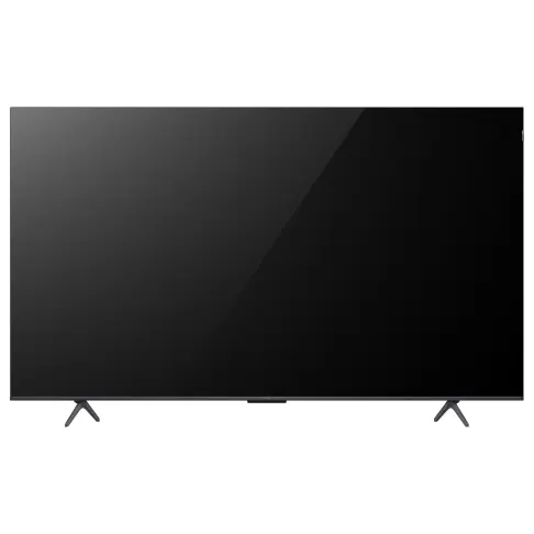 Tv led 55'' TCL 55C69B - 4