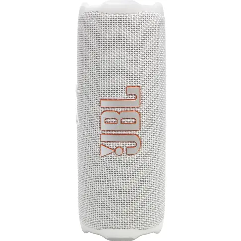 Enceinte nomade JBL FLIP7BLANC - 2